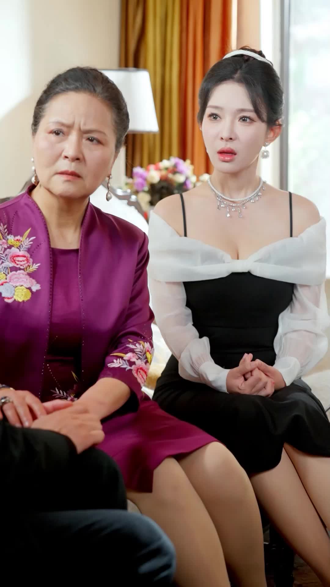 50. Bölüm - Yeni Yağmış Karın İlk A